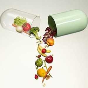 Većina dobrih vitamini: kako da ne pogriješite u odabiru?