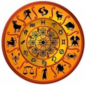 Najiskrenije horoskop. Čiji horoskop istinit?