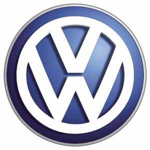 Ozbiljan predstavnik nacionalnog automobila Volkswagen - Avilon