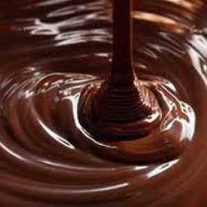 Čokolada dijeta: komentari i stvarnost
