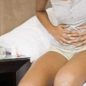 Simptomi i liječenje dizurija kod muškaraca i žena. Dizurija - to ...