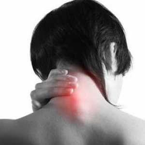 Simptomi i liječenje miozitis