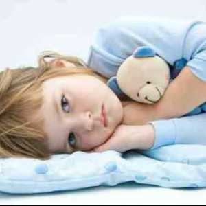 Koliko deca treba da spavaju u prvih 9 mjeseci: norma, preporuke i recenzije