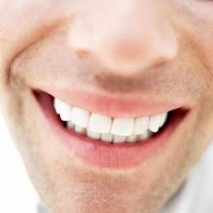 Koliko zubi ljudi? Koliko zubi osoba promijenila? Broj mlečnih zuba kod djeteta