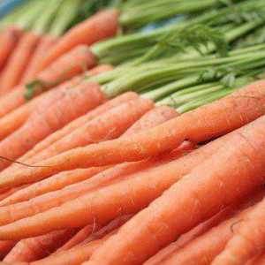 Sok od šargarepe: korisne osobine i kontraindikacije, savjeti nutricionista
