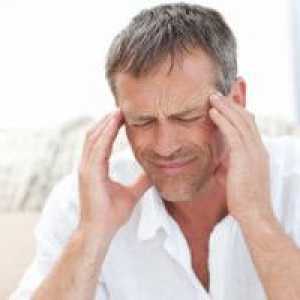 Somatoformni poremećaji: um kao izvor bola