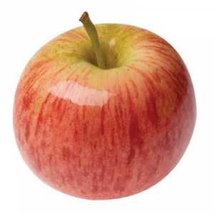 Sanjati Tumačenje: sanjaju o tome šta jabuku?