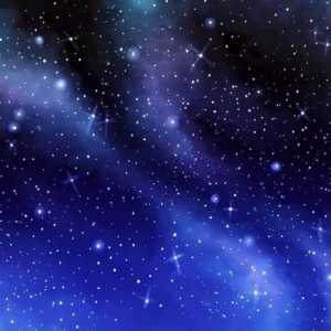 Constellation - a ... Veliki konstelacija. Kako su konstelacije