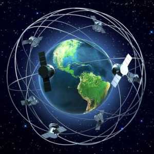 Satelitski Internet - preporuke. Satelitski Internet - Providers. tarife