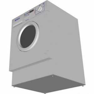 Stroj za pranje rublja: veličina. Kako odabrati stroj za pranje rublja u veličini?