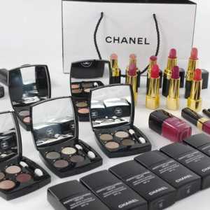 Tone krema "Chanel": stavovi i mišljenja kozmetičara