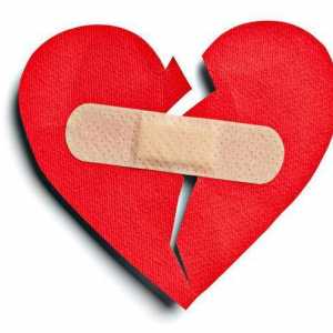 Uvećano srce: uzroci, simptomi, liječenje i posljedice