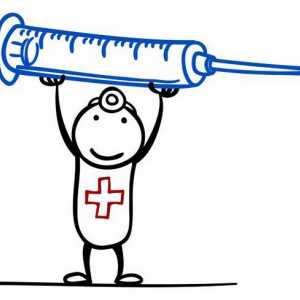 Vakcina "Grippol Plus": mišljenja, upute