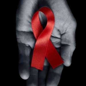 HIV - virus koji je opasno? Brzina utječe na to kako ćelije? Prevencija AIDS-a