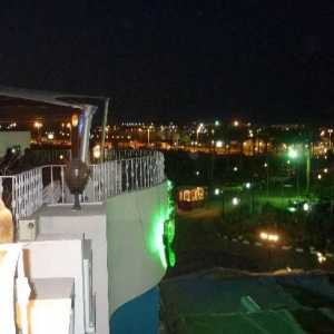 Viking Club Hotel 4 * (Sharm El Sheikh, Egipat): opis hotela, a recenzije