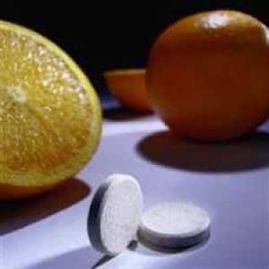 Vitaminskih preparata za djecu i odrasle "Neyromultivit": instrukcije, čitanja, recenzije