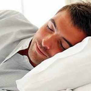Koliko sna da se probudi osvježena i imaju dobar san? Kako naučiti da idem u krevet na vrijeme?