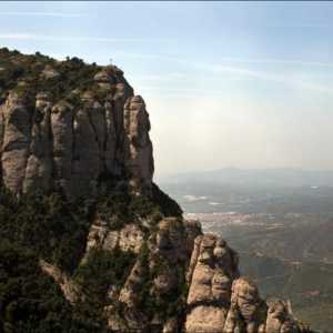 Misteriozni Montserrat. Španija neće ostaviti ravnodušnim