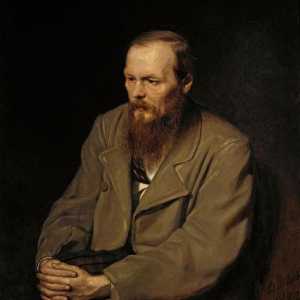 Životu i djelu Dostojevskog
