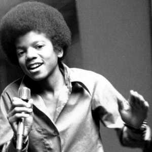 Stellar Biografija: Michael Jackson - Kralj popa za sve uzraste